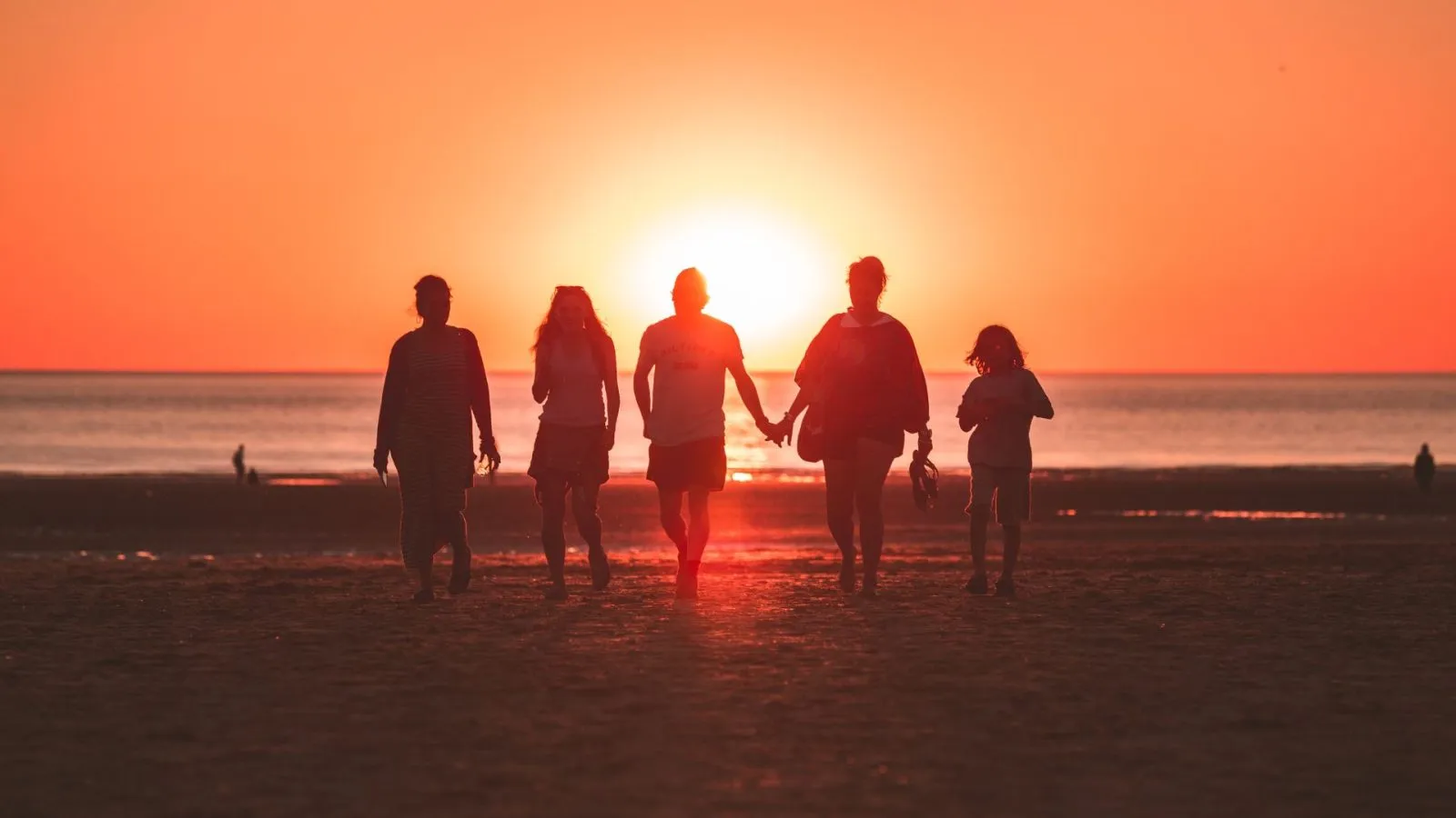 Best Vacation Deals